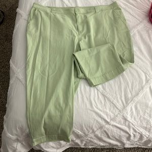 A New Day Plus size Jeans